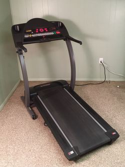 Proform 520x weight limit hot sale