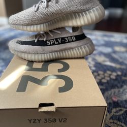 Adidas Yeeze 350