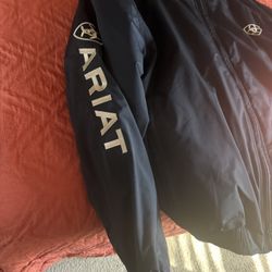 Jacket Ariat 