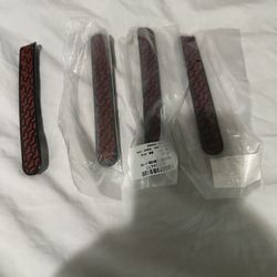 Handles For Jeep Wrangler (NEW)