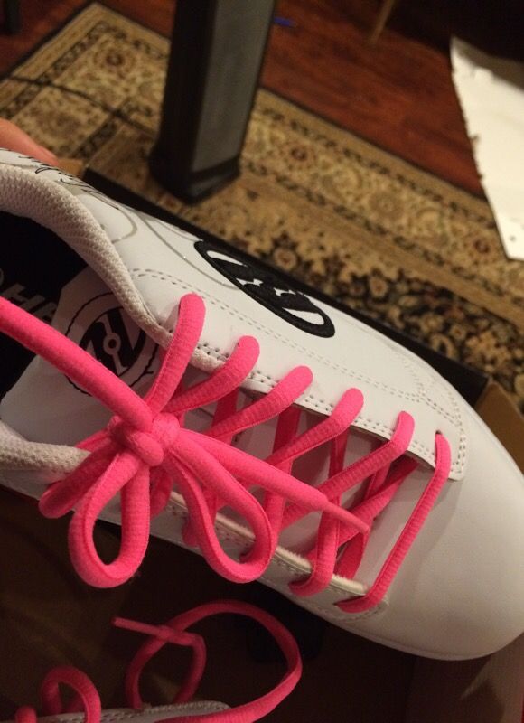 Heelys