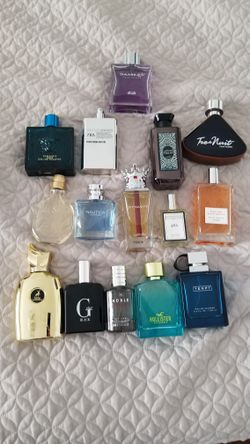 Trade Or Selling