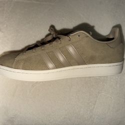 Adidas Campus DCDT