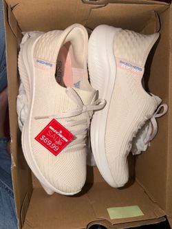 Skechers Slip Ins