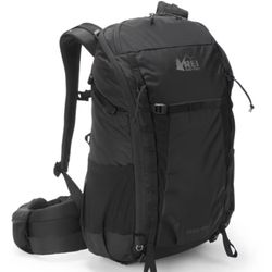 REI Trail 40 Pack - Men’s Size L-XL