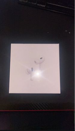 POD pro 2