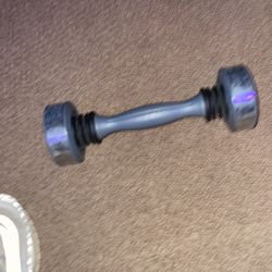 Shake Weight