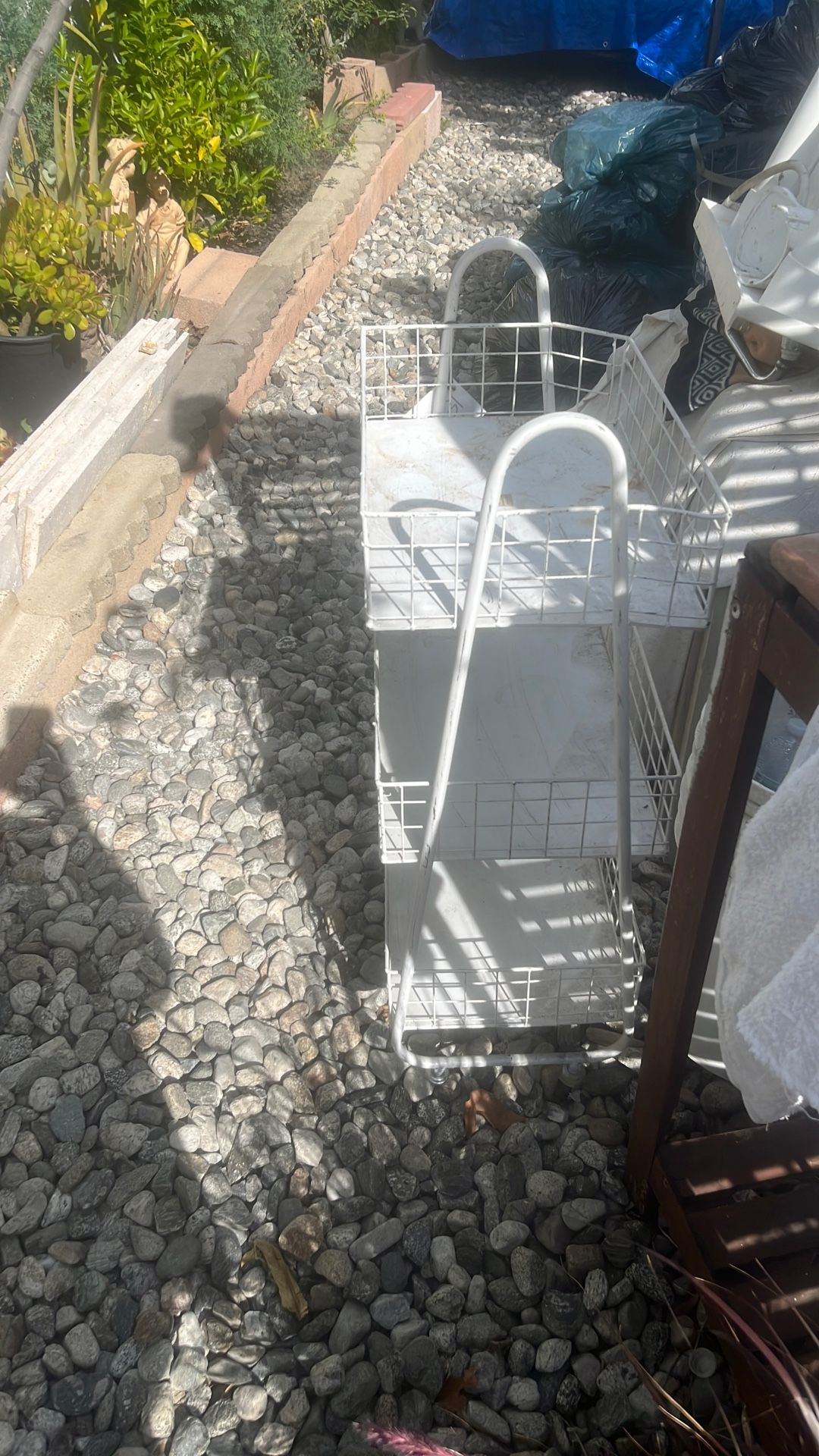 Cart