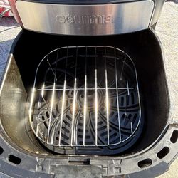 Gourmia Air Fryer