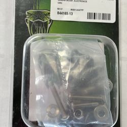 Ciro camera Mount (844)(165)-13