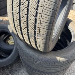 275 45 20