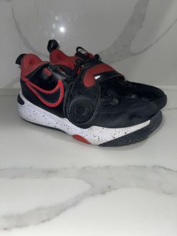 Kids Shoes