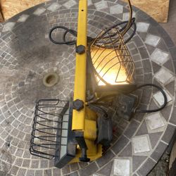 Work Light