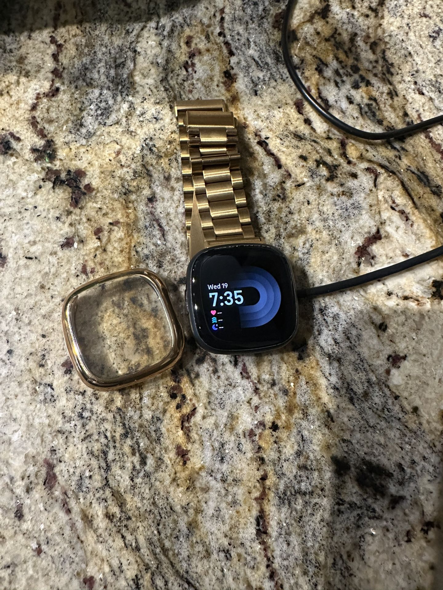 Fitbit Versa 4