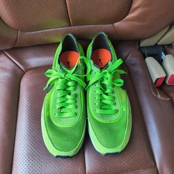 Nike Waffle 1 Sz. 6.5