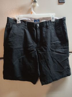 Mens shorts sz 36