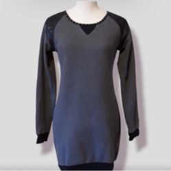 Buffalo David Bitton sweat top
