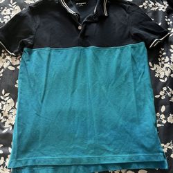 Little Boys Shirts