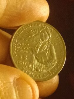 2022 and other collectible quarters selling best offer