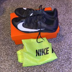 Nike Zoom Rival S9