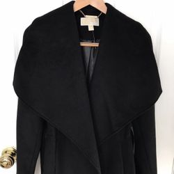 Michael Kors Jacket (New)