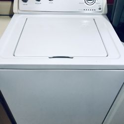 WHIRLPOOL WASHING MACHINE 