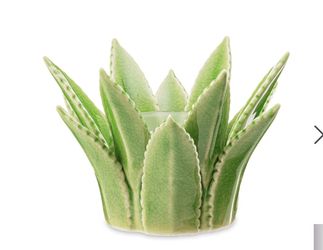 Scentsy Warmers