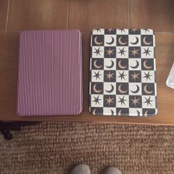 Kindle Paperwhite Cases 