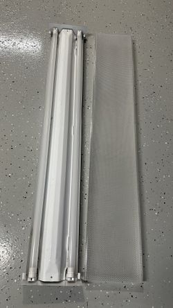 Ceiling Light Set Of 2