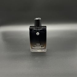 Gerparlys Yes I Am The King Legend Men Fragrance Spray $40 OBO