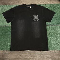 Amiri Designer Shirt