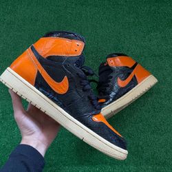 Jordan 1 Shattered Backboard 3.0 
