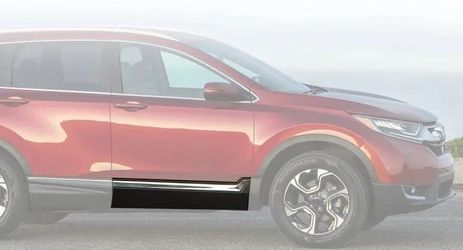 2017-22 Honda Cr-V 🚘 ☀️LOWER PANEL FRONT RIGHT