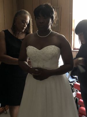 New And Used Wedding Dresses For In Camden Nj Offerup Wedding Dress For In Cherry Hill Nj