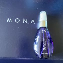 Monat Rejuvamist. Not New 