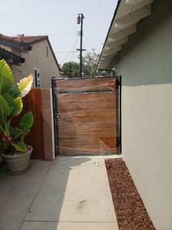 GATE