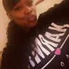 Taniya