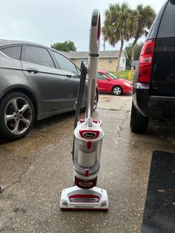 Shark Rotator Professional Lift-Away