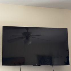 55 Square Inches Plasma Tv 