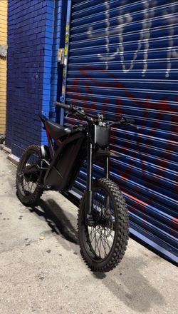 OUXI GT2000