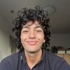 Dillon Gutierrez