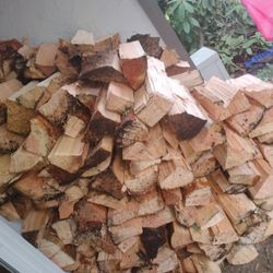Firewood 