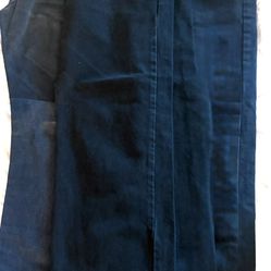 Levi’s Jeans 36x30. One 36x32