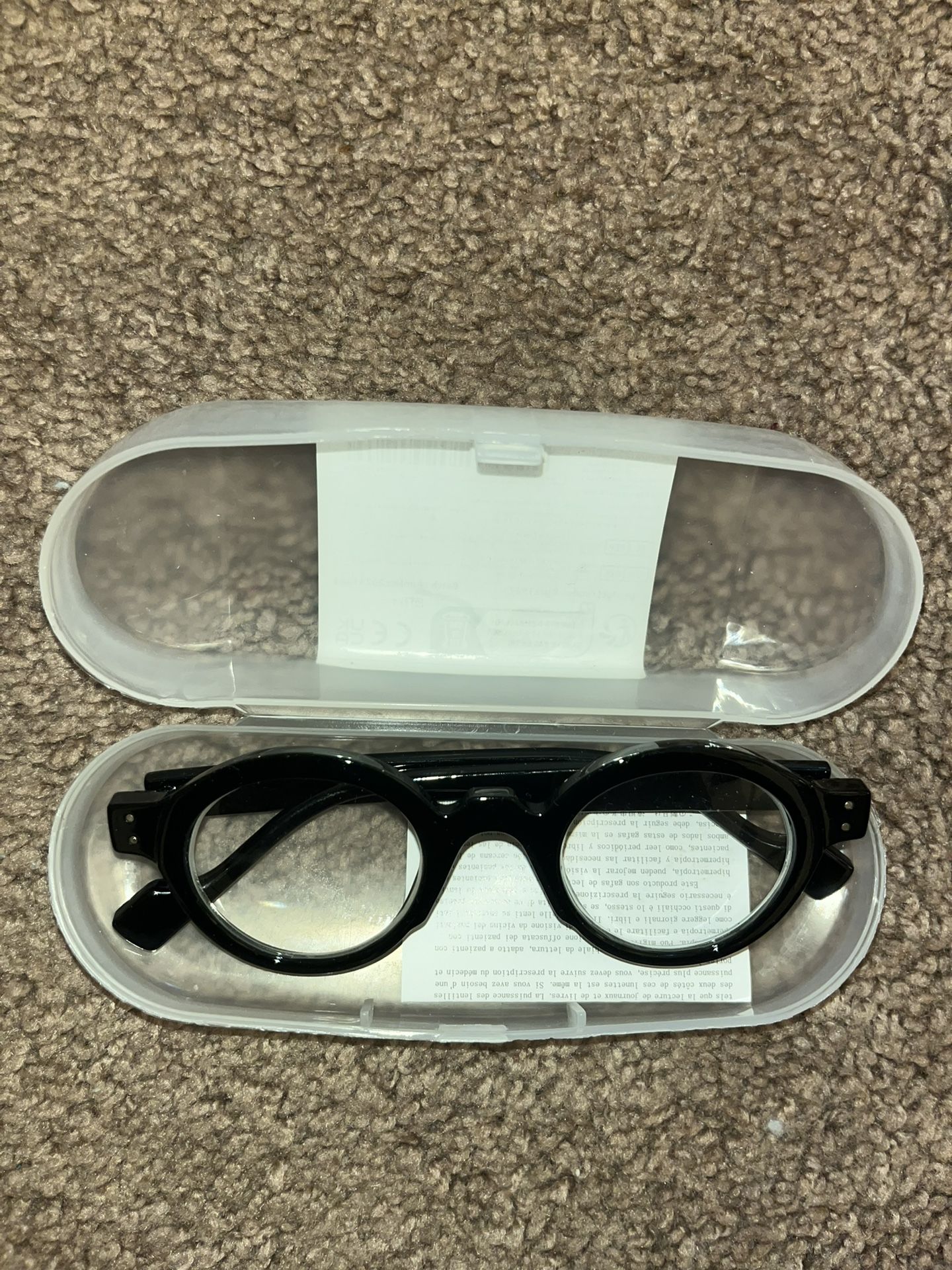 Kool Eye Wear