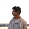 Wasif