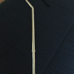 Walking Cane, Good Condition 
