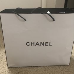 CHANEL 2021 EXCLUSIVE UNSEX FRAGRANCE 