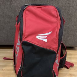 Easton Baseball Backpack 