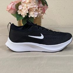 Nike Zoom Fly 4 - Men’s 