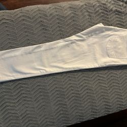 Express Men’s Jeans 31x30 